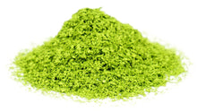Load image into Gallery viewer, Light Green Scenic Leaves (50g) - Gaugemaster Scenics - 156

