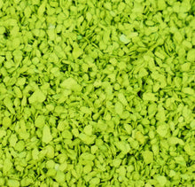 Load image into Gallery viewer, Light Green Scenic Leaves (50g) - Gaugemaster Scenics - 156
