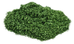 NEW ITEM - Dark Green Scenic Leaves (50g) - Gaugemaster Scenics - 158