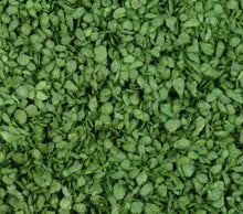 Load image into Gallery viewer, NEW ITEM - Dark Green Scenic Leaves (50g) - Gaugemaster Scenics - 158
