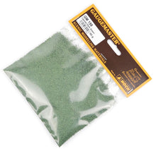Load image into Gallery viewer, NEW ITEM - Dark Green Scenic Leaves (50g) - Gaugemaster Scenics - 158
