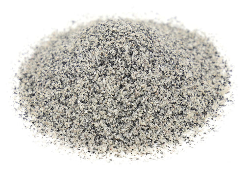 *N Scale Grey Ballast 500g (GM115)