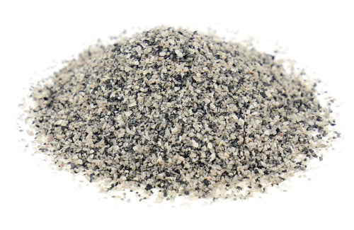 *OO Scale Grey Ballast 250g (GM117)