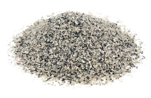 *OO Scale Grey Ballast 250g (GM117)
