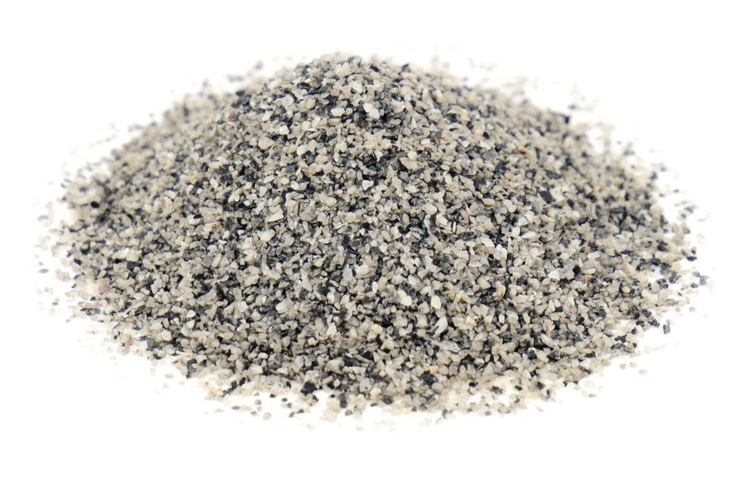 *OO Scale Grey Ballast 250g (GM117)