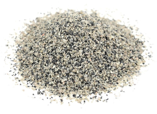 *OO Scale Grey Ballast 500g (GM114)