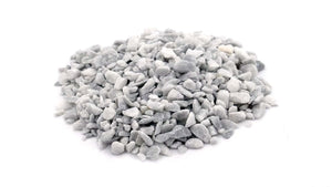 *O Scale Grey Ballast 500g (GM104)