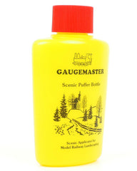 Gaugemaster Scenics Grass, Mats and Foliage