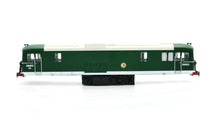 Load image into Gallery viewer, Class 73 E6003 BR Green - GM Collection - 2210201
