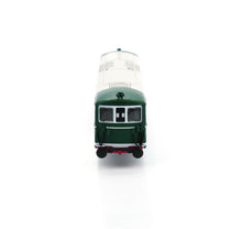 Load image into Gallery viewer, Class 73 E6003 BR Green - GM Collection - 2210201
