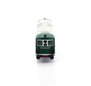 Class 73 E6003 BR Green - GM Collection - 2210201
