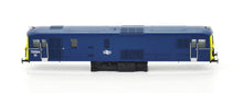 Load image into Gallery viewer, PRE ORDER - Class 73 E6039 BR Electric Blue - GM Collection - 2210202

