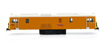 Load image into Gallery viewer, Class 73 212 Network Rail Yellow - GM Collection - 2210205
