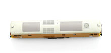 Load image into Gallery viewer, Class 73 212 Network Rail Yellow - GM Collection - 2210205
