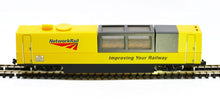 Load image into Gallery viewer, Network Rail Track Cleaning Vehicle - GM Collection - 2250101
