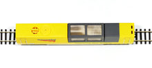 Load image into Gallery viewer, Network Rail Track Cleaning Vehicle - GM Collection - 2250101
