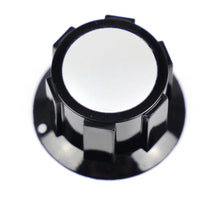 Load image into Gallery viewer, Knob for Rotary Switches &amp; Pots. - Gaugemaster Electric - 29
