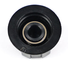 Load image into Gallery viewer, Knob for Rotary Switches &amp; Pots. - Gaugemaster Electric - 29
