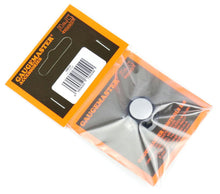 Load image into Gallery viewer, Knob for Rotary Switches &amp; Pots. - Gaugemaster Electric - 29
