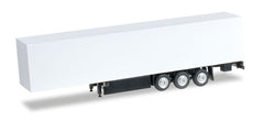 Gaugemaster TT120