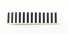 Load image into Gallery viewer, Zebra Crossing N Scale Set - Gaugemaster Highways - 395
