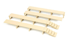 Load image into Gallery viewer, Fordhampton Carriage Platforms Kit - GM Structures - 407
