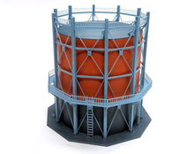 Load image into Gallery viewer, Fordhampton Gasometer Kit - GM Structures - 412

