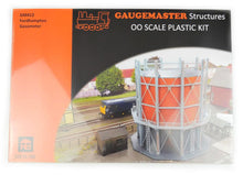 Load image into Gallery viewer, Fordhampton Gasometer Kit - GM Structures - 412
