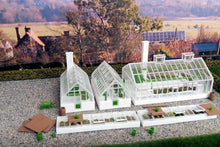 Load image into Gallery viewer, Fordhampton Nurseries Kit - GM Structures - 413
