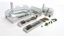 Load image into Gallery viewer, Fordhampton Nurseries Kit - GM Structures - 413
