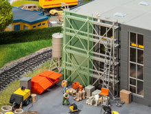 Load image into Gallery viewer, Fordhampton Building Site Accessories Kit - GM Structures - 417
