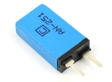 Load image into Gallery viewer, Thermal Cut-Out 2.5a - Gaugemaster Electric - 42
