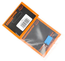 Load image into Gallery viewer, Thermal Cut-Out 2.5a - Gaugemaster Electric - 42
