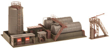 Load image into Gallery viewer, Fordhampton Fuelling Point Kit - GM Structures - 421
