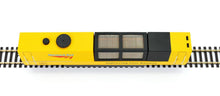 Load image into Gallery viewer, Network Rail Track Cleaning Vehicle - GM Collection - 4210101
