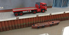Load image into Gallery viewer, Fordhampton Dockside Walling Kit

