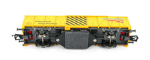 Load image into Gallery viewer, Track Cleaning Wagon Network Rail - GM Collection - 4430101
