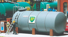 Load image into Gallery viewer, Fordhampton Oil Tank Kit - GM Structures - 447
