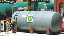 Load image into Gallery viewer, Fordhampton Oil Tank Kit

