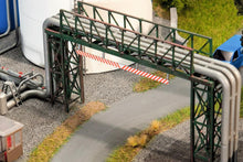 Load image into Gallery viewer, Fordhampton Industrial Gas/Liquid Pipeline Kit - GM Structures - 448

