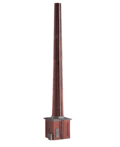 Fordhampton Industrial Chimney Kit - GM Structures - 449
