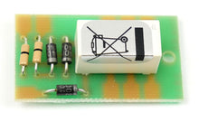 Load image into Gallery viewer, Universal Relay Switch (DCC Friendly) - Gaugemaster Electric - 500D
