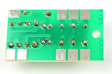 Load image into Gallery viewer, Universal Relay Switch (DCC Friendly) - Gaugemaster Electric - 500D
