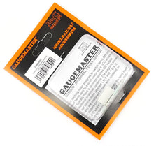 Load image into Gallery viewer, Universal Relay Switch (DCC Friendly) - Gaugemaster Electric - 500D
