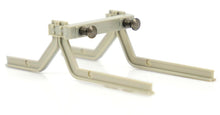 Load image into Gallery viewer, Buffer Stop N Scale - Gaugemaster Track - 53
