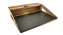 Load image into Gallery viewer, Gaugemaster A3 Modelling Workstation - Gaugemaster Tools - 575
