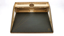 Load image into Gallery viewer, Gaugemaster A3 Modelling Workstation - Gaugemaster Tools - 575
