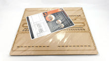 Load image into Gallery viewer, Gaugemaster A3 Modelling Workstation - Gaugemaster Tools - 575
