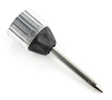 Load image into Gallery viewer, Cordless Soldering Iron Tip Set - Gaugemaster Tools - 581
