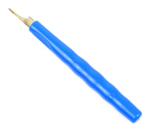 Load image into Gallery viewer, Plastic Kit Sprue Shaver - Gaugemaster Tools - 593
